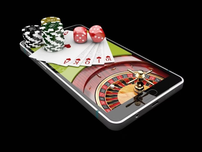 Responsible gaming advice on tk9999 betting guide for adults only