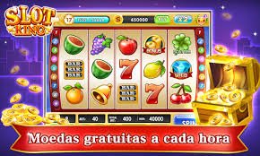 tk9999 game lobby overview for Bangladesh mobile entertainment users