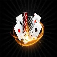 Account safety and privacy habits for tk9999 sports betting users
