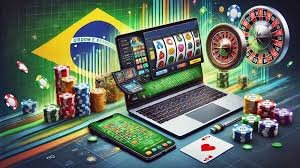 Responsible gaming guidance within tk9999 VIP Club for adults only