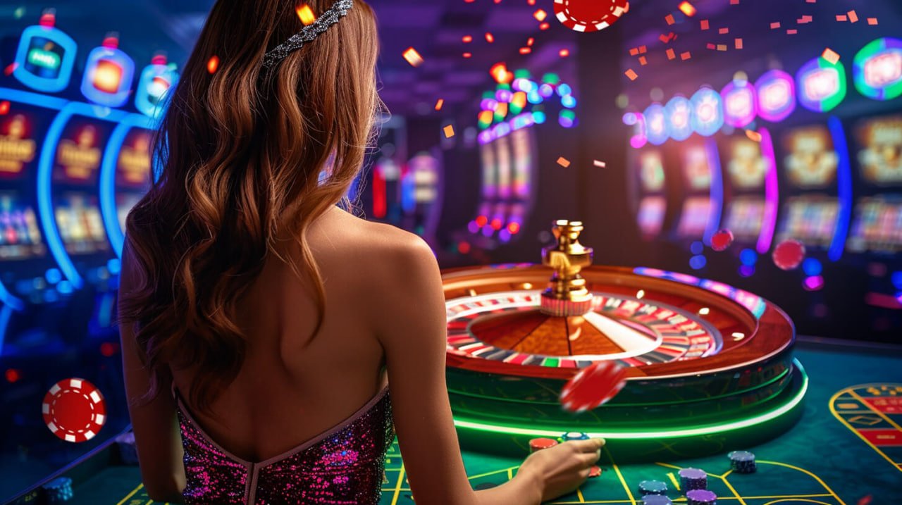 tk9999 privacy and account safety guidance for betting guide readers