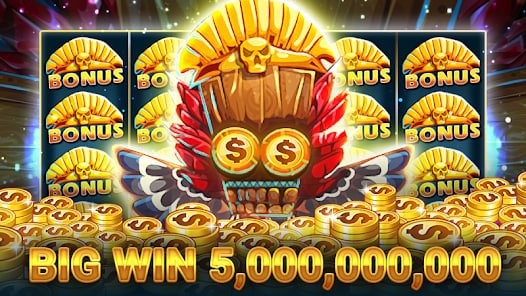 tk9999 slots overview for Bangladesh mobile casino-style entertainment