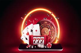tk9999 sports betting overview for Bangladesh mobile users