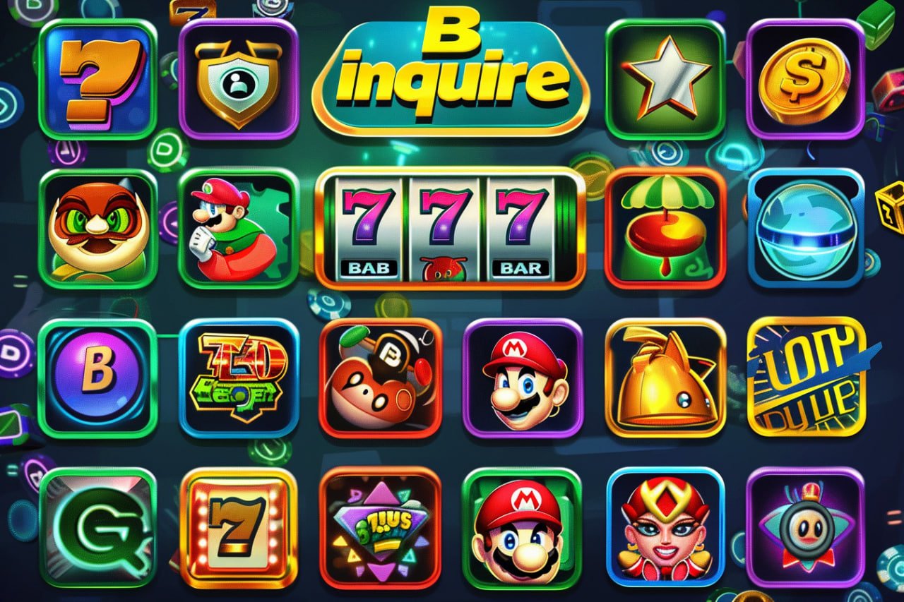 Privacy and secure account use for tk9999 slots players on mobile