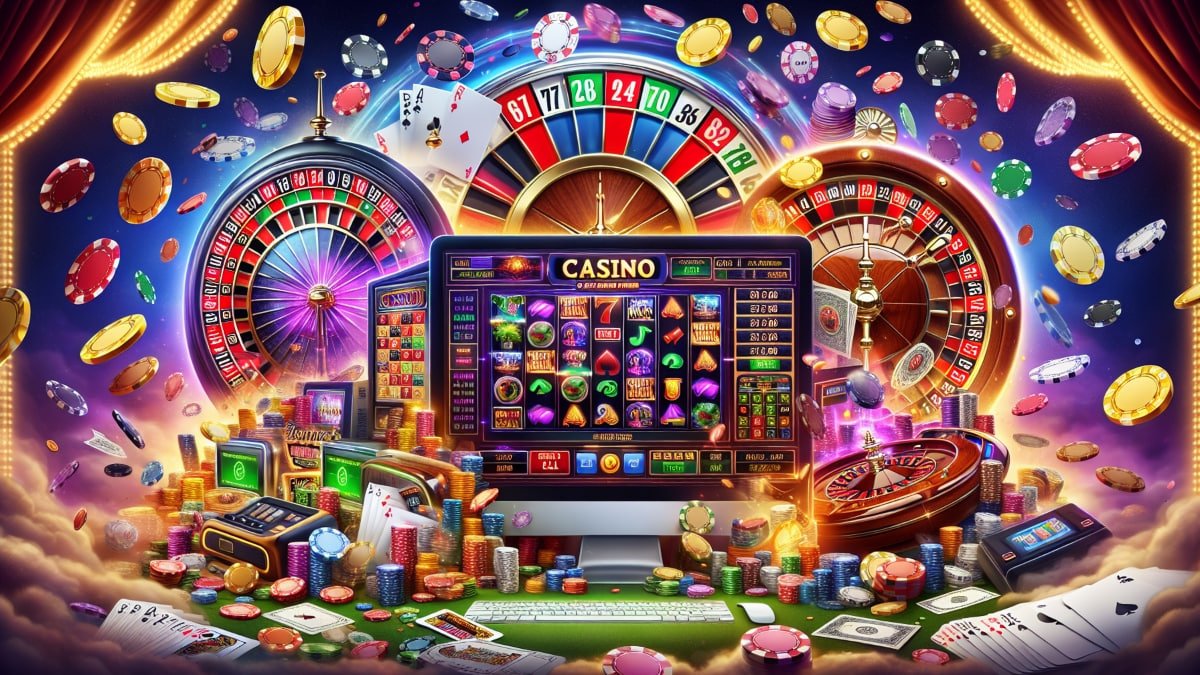 Mobile-friendly betting guide reading on tk9999 for Bangladesh