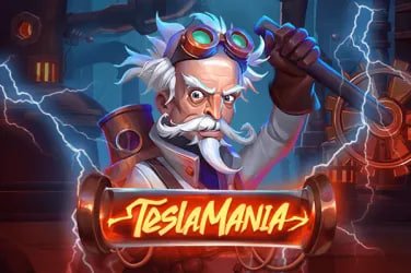 Responsible gaming reminder for tk9999 sports betting adults only